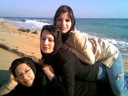 Image result for u202bعکس ایرانیu202c