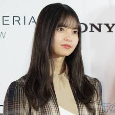 齋藤飛鳥が語る理想の恋愛！ド直球はNG？意外なロマンチスト像 - Imagen principal del artículo