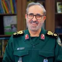 آخرین خبر | برف‌های پیرانشهر گوش به فرمان فرمانده آب شد