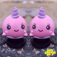 Hasil gambar untuk gambar squishy