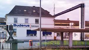 hessenschau.de - News update