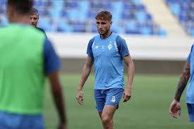 Sport.ua - News update