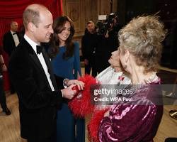 Daphne Selfe model 이미지