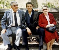 Image result for stanley armour dunham surf