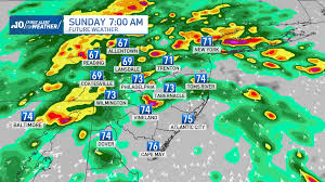 Weather Philadelphia Alert: How to Survive Eagles vs Commanders Rain at Lincoln Financial Field Without Social Death