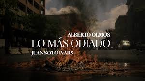 El Confidencial - News update