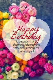 birthday-message-and-love-saying-for-her.jpg via Relatably.com