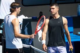 Tennis.com - News update