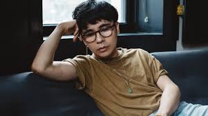 The Emperor of Gladness: Ocean Vuong's Exploration of Grief and Bestseller Status