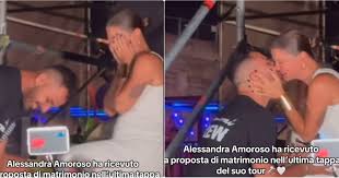 Il Fatto Quotidiano - News update