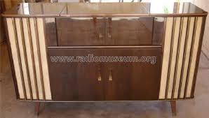 Image result for blaupunkt cabinet stereo