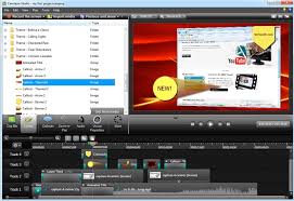 Résultat de recherche d'images pour "camtasia 8"