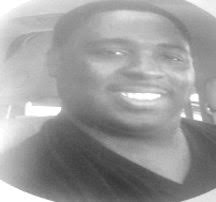 Mr. Michael Sands age 34 of Miami, Florida and formerly of Dumping Ground Corner died at Jackson Memorial Hospital on Sunday June 23rd, 2013. - Michael_Sands_t280