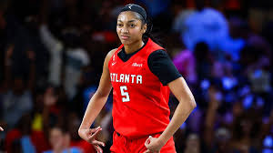 Angel Reese dangerously peddles racist conspiracy theory after WNBA coach calls her two words