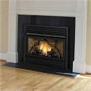 Vent free fireplaces Abu Dhabi