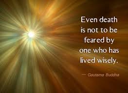 50 Famous Quotes and Sayings by Gautama Buddha via Relatably.com