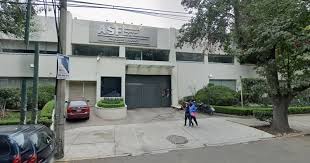 ASF modifica Programa Anual de Auditorías para mejorar control sobre uso de recursos públicos