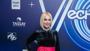 muz-tv.ru - News update