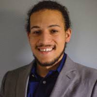 Virginia Health Information Employee Marcus Divers's profile photo
