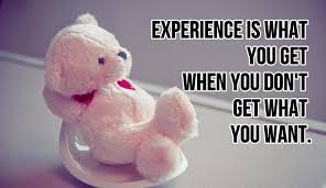 Cute-Quotes-About-Life-48.jpg via Relatably.com