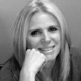 Murdock Martell Employee Jamie Bunka's profile photo
