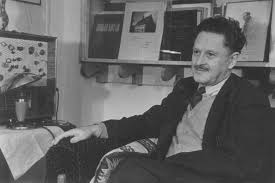 Résultat de recherche d'images pour "nazim hikmet"