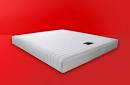 Titan latex tfk mattress Sydney