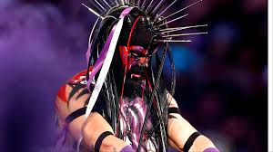 Finn Bálor Makes Bold Prediction About Dominik Mysterio’s Future in WWE