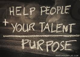 Image result for purpose