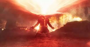Vingadores: Doomsday tem 3 horas e Guerras Secretas terá 2 filmes, diz rumor