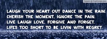 Inspirational Quote Facebook Covers Page 4 - FirstCovers.com via Relatably.com