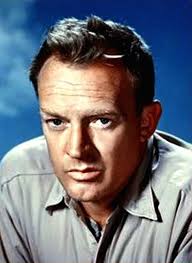 Resultado de imagem para arthur kennedy