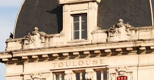 Toulouse x Monaco: onde assistir ao vivo
