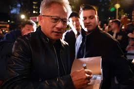 Nvidia Investment in OpenAI