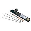 Daiwa Spinmatic Spinning Rod Sportsman s Warehouse