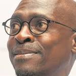 Malusi Gigaba fights back: will