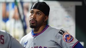 Mets Wild Card Race Tightens Amid Injury Updates