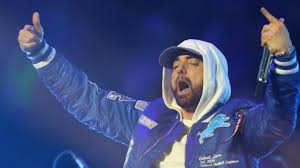 News source: News.com.au