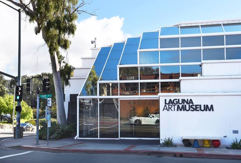 Apartment Renovations & Construction Orange County, CA