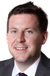 Darren Lancaster, Managing Director, Hudson RPO, UK &amp; EMEA - darren-lancaster