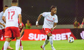Digi Sport - News update