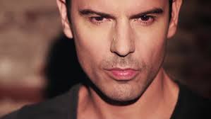 Jordan Knight – Free listening, videos, concerts, stats and pictures at Last.fm - 3EA68784E61F788CB9602D2AD23E7D99