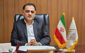 ادامه کاهش قیمت طلا و سکه/ پیش بینی مهم بازار