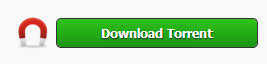 Image result for download torrent button