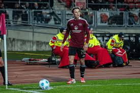 CLUBFOKUS - News update