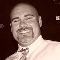 Russell Marine Employee Dione Vick's profile photo