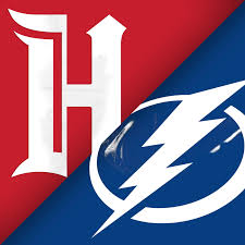 Brandon Hagel Off to a Strong Start in 2026 Stanley Cup Playoffs