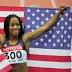 Girls performance lists for the NJSIAA Groups 1-4 T&F Championships