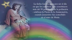 Resultado de imagen para imagenes de derechos del niño por nacer