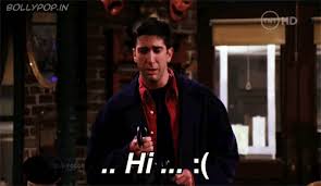 Image result for hi meme